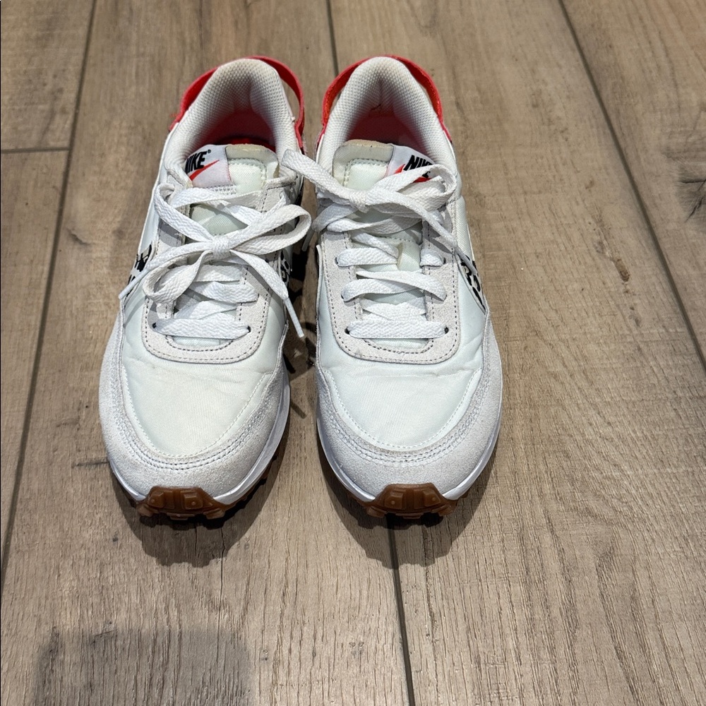 Nike waffle debut size 7 - Picture 2 of 2